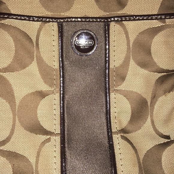 GETTING RID OF - Picture 2 of 7